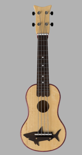 ukulele-purple-comp
